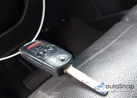 2013 Acura Tl 3.5 from USA, damaged, VIN 19UUA8F21DA009586